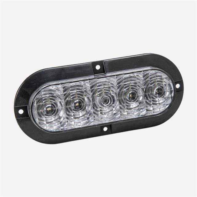 TQ T61-WCHP-1 Tec Niq  Éclairage LED - Couleur